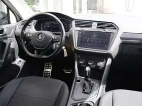 Volkswagen Tiguan (2020) thumbnail 37