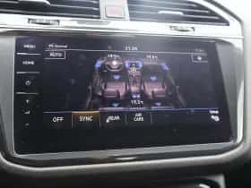 Volkswagen Tiguan (2020) thumbnail 39