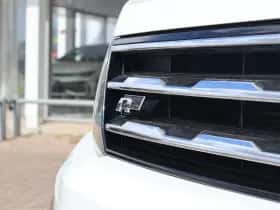 Volkswagen Tiguan (2020) thumbnail 41