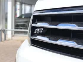 Volkswagen Tiguan (2020) thumbnail 41