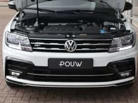 Volkswagen Tiguan (2020) thumbnail 42