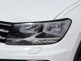 Volkswagen Tiguan (2020) thumbnail 9