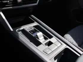 SEAT Leon Sportstourer (2026) thumbnail 14