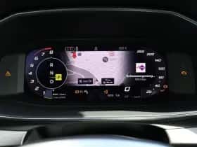 SEAT Leon Sportstourer (2026) thumbnail 18