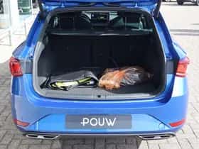 SEAT Leon Sportstourer (2026) thumbnail 20
