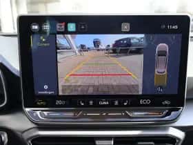 SEAT Leon Sportstourer (2026) thumbnail 22