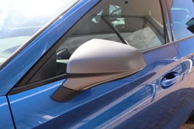 SEAT Leon Sportstourer (2026) thumbnail 30