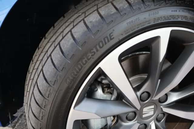 SEAT Leon Sportstourer (2026) thumbnail 31