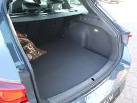SEAT Leon Sportstourer (2026) thumbnail 17
