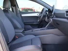 SEAT Leon Sportstourer (2026) thumbnail 19