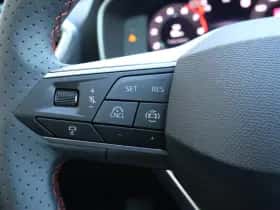 SEAT Leon Sportstourer (2026) thumbnail 24