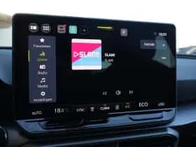 SEAT Leon Sportstourer (2026) thumbnail 27