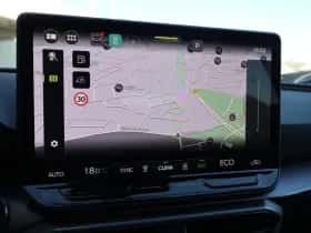 SEAT Leon Sportstourer (2026) thumbnail 28
