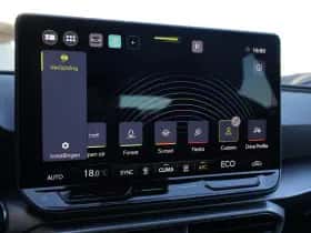 SEAT Leon Sportstourer (2026) thumbnail 32