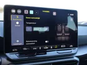 SEAT Leon Sportstourer (2026) thumbnail 33