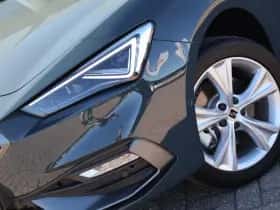 SEAT Leon Sportstourer (2026) thumbnail 12