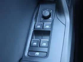 SEAT Leon Sportstourer (2026) thumbnail 22