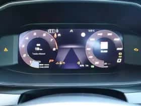 SEAT Leon Sportstourer (2026) thumbnail 23