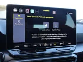 SEAT Leon Sportstourer (2026) thumbnail 29