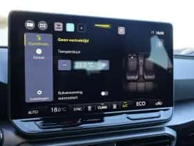 SEAT Leon Sportstourer (2026) thumbnail 33