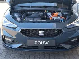 SEAT Leon Sportstourer (2026) thumbnail 35