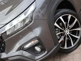 Suzuki S-Cross (2022) thumbnail 14