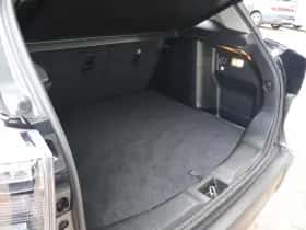 Suzuki S-Cross (2022) thumbnail 20