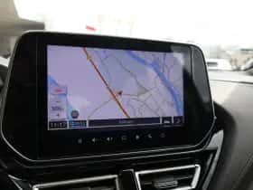 Suzuki S-Cross (2022) thumbnail 25