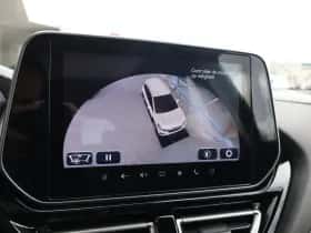 Suzuki S-Cross (2022) thumbnail 26