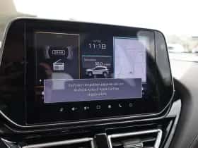 Suzuki S-Cross (2022) thumbnail 27