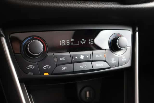 Suzuki S-Cross (2022) thumbnail 28