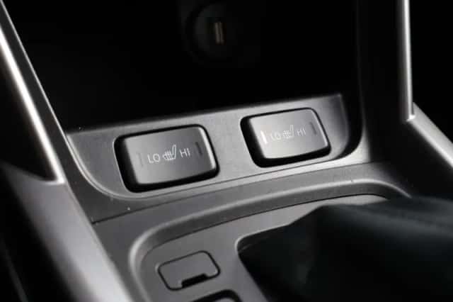Suzuki S-Cross (2022) thumbnail 29