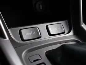 Suzuki S-Cross (2022) thumbnail 29