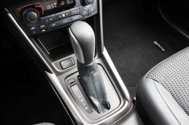 Suzuki S-Cross (2022) thumbnail 30
