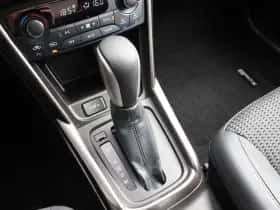 Suzuki S-Cross (2022) thumbnail 30