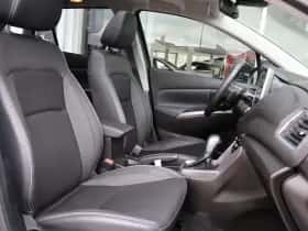 Suzuki S-Cross (2022) thumbnail 4