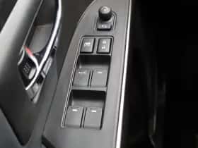 Suzuki S-Cross (2022) thumbnail 31