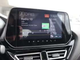 Suzuki S-Cross (2022) thumbnail 33