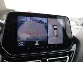 Suzuki S-Cross (2022) thumbnail 34
