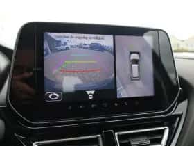 Suzuki S-Cross (2022) thumbnail 35