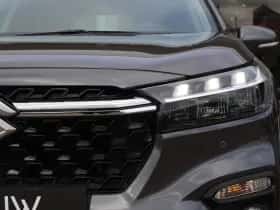 Suzuki S-Cross (2022) thumbnail 36