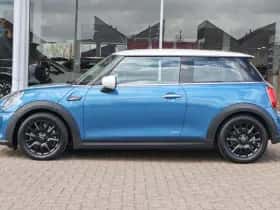 MINI Mini (2023) thumbnail 13