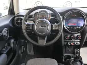 MINI Mini (2023) thumbnail 17