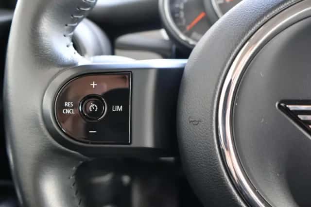 MINI Mini (2023) thumbnail 19