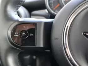 MINI Mini (2023) thumbnail 19