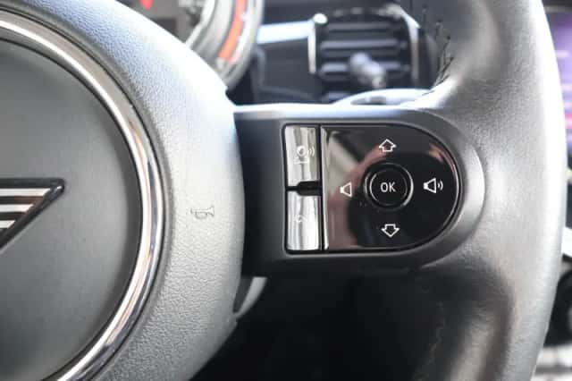 MINI Mini (2023) thumbnail 20
