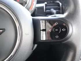 MINI Mini (2023) thumbnail 20
