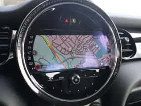 MINI Mini (2023) thumbnail 21