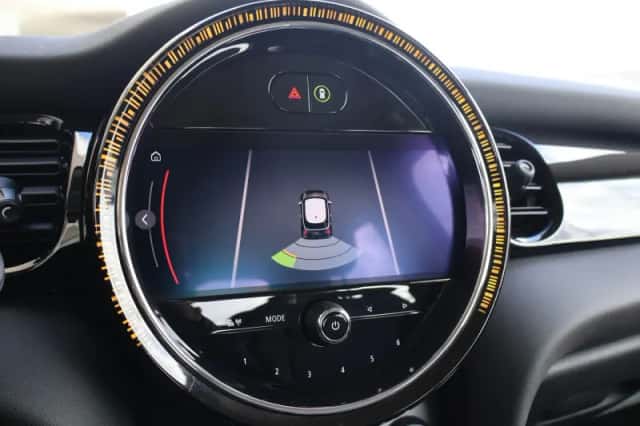 MINI Mini (2023) thumbnail 22