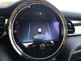 MINI Mini (2023) thumbnail 22